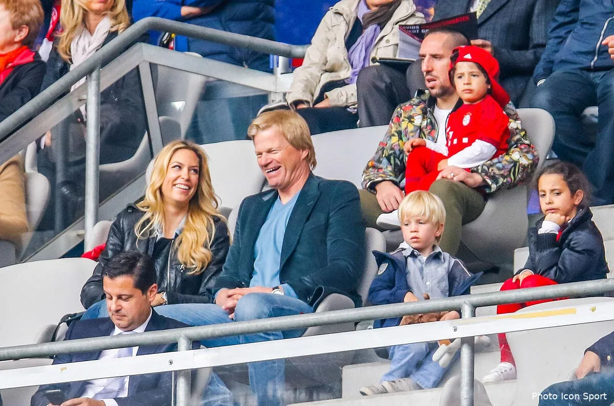 qui a dit j ai plus vu les abdos de ronaldo que les seins de ma femme iconsport apr 230515 09 01139462