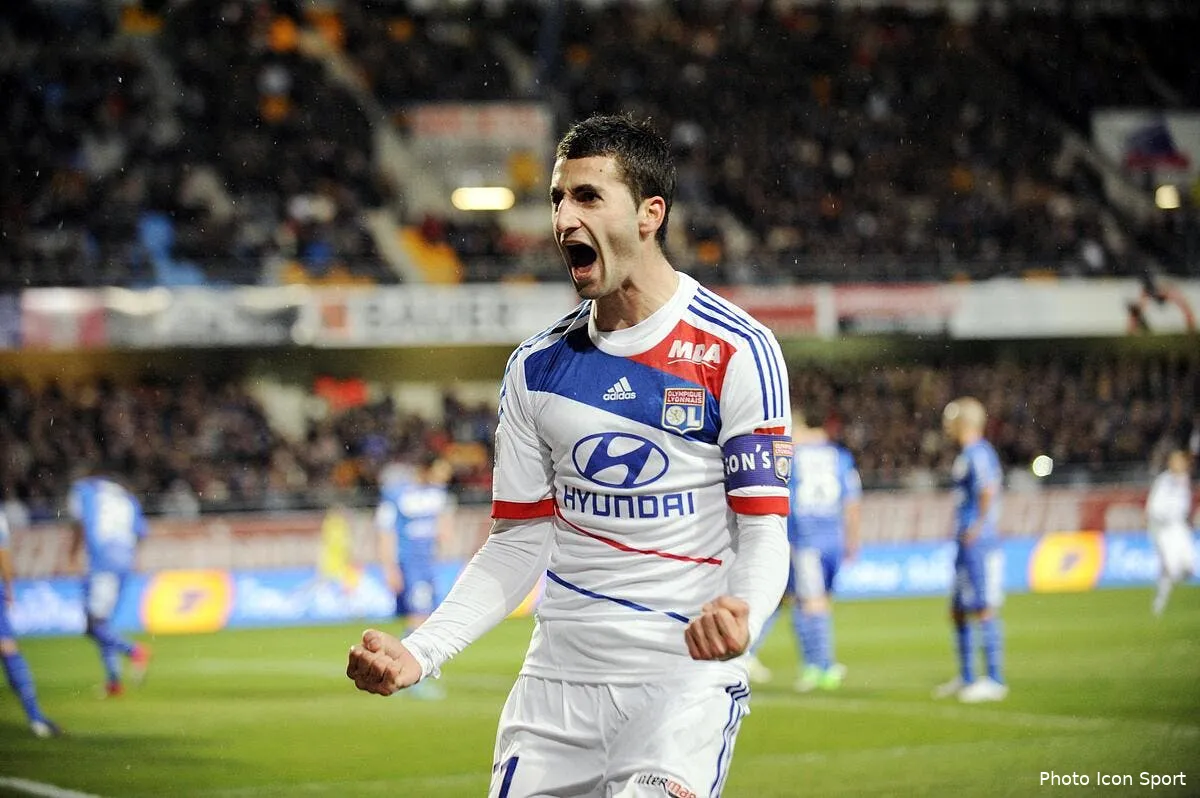 qui c est le patron c est l ol iconsport noe 120113 05 0947493