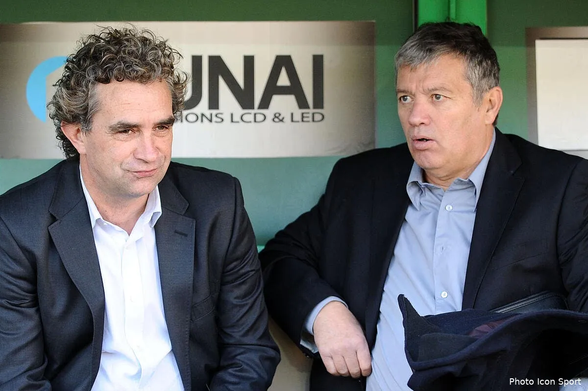 qui peut croire que l asse peut battre le psg lui iconsport jpt 290412 45 20132113