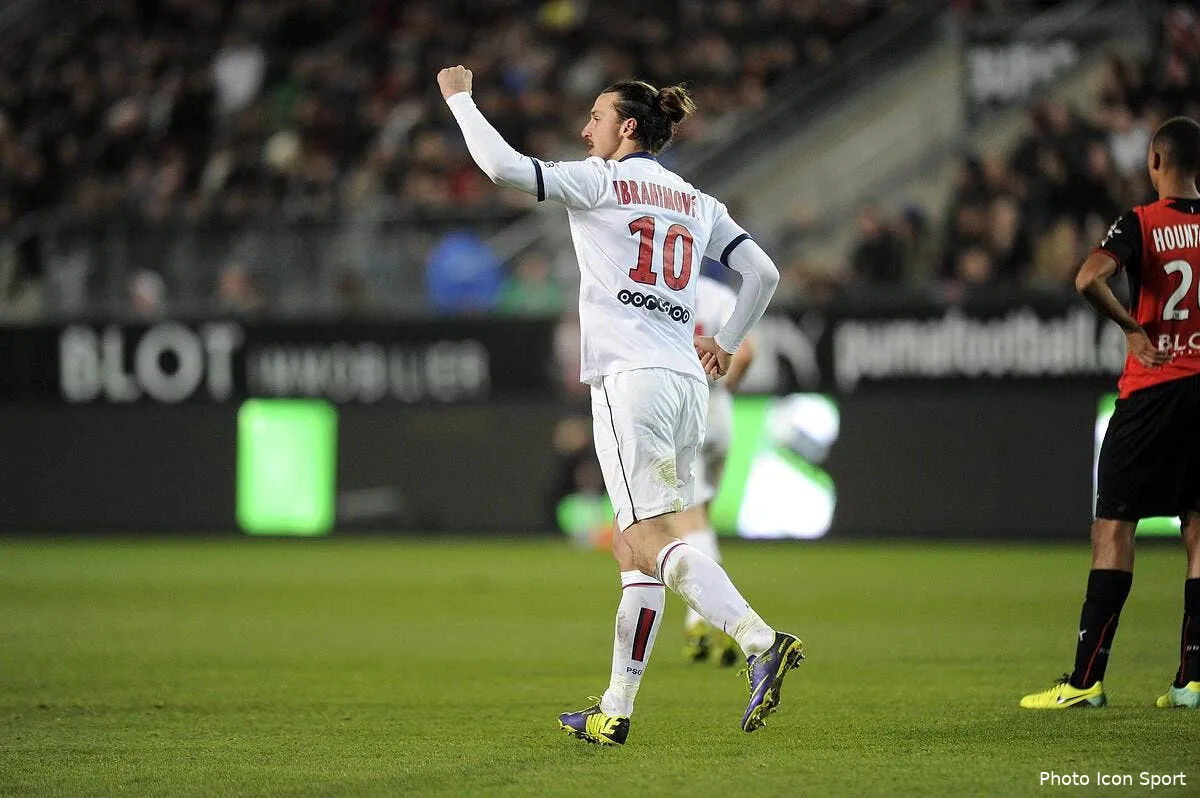 qui peut resister a ibrahimovic pour ce trophee iconsport noe 141213 30 6373741