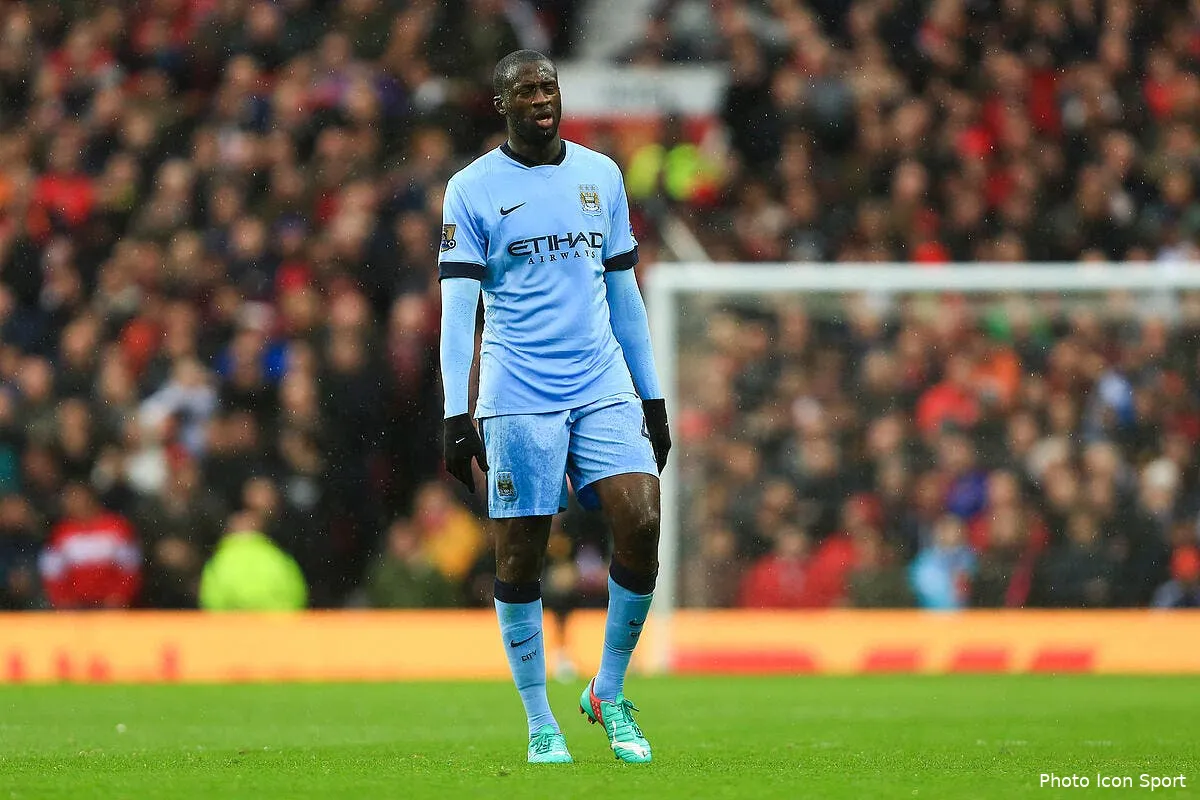 qui peut se payer yaya toure iconsport spi 120415 08 117109159