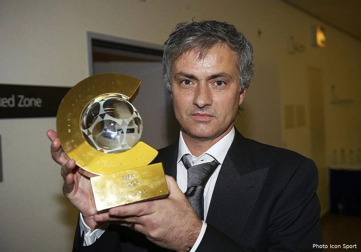 qui sera l entraineur de l annee iconsport spt 100111 07 0926706