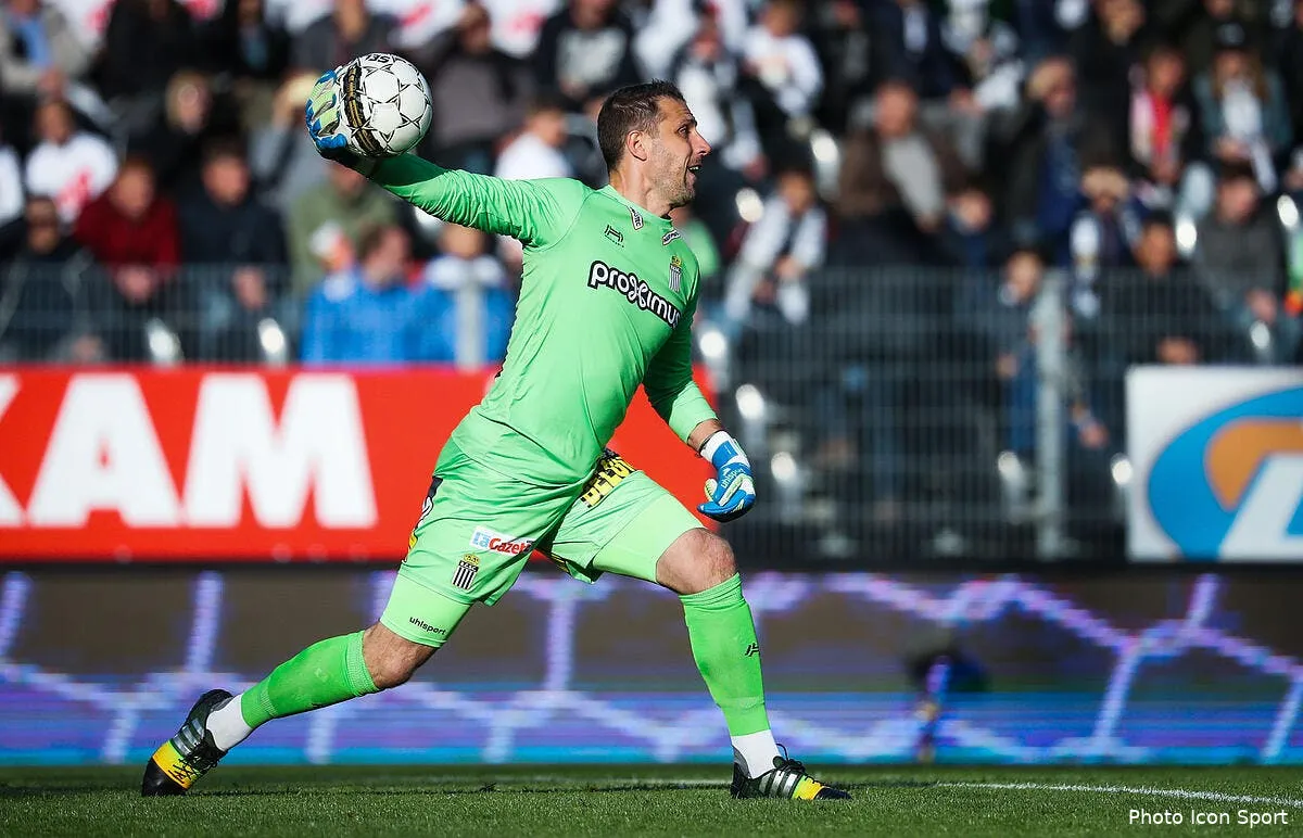 qui sont les joueurs de la selection corse iconsport blg 150417 93 09181260