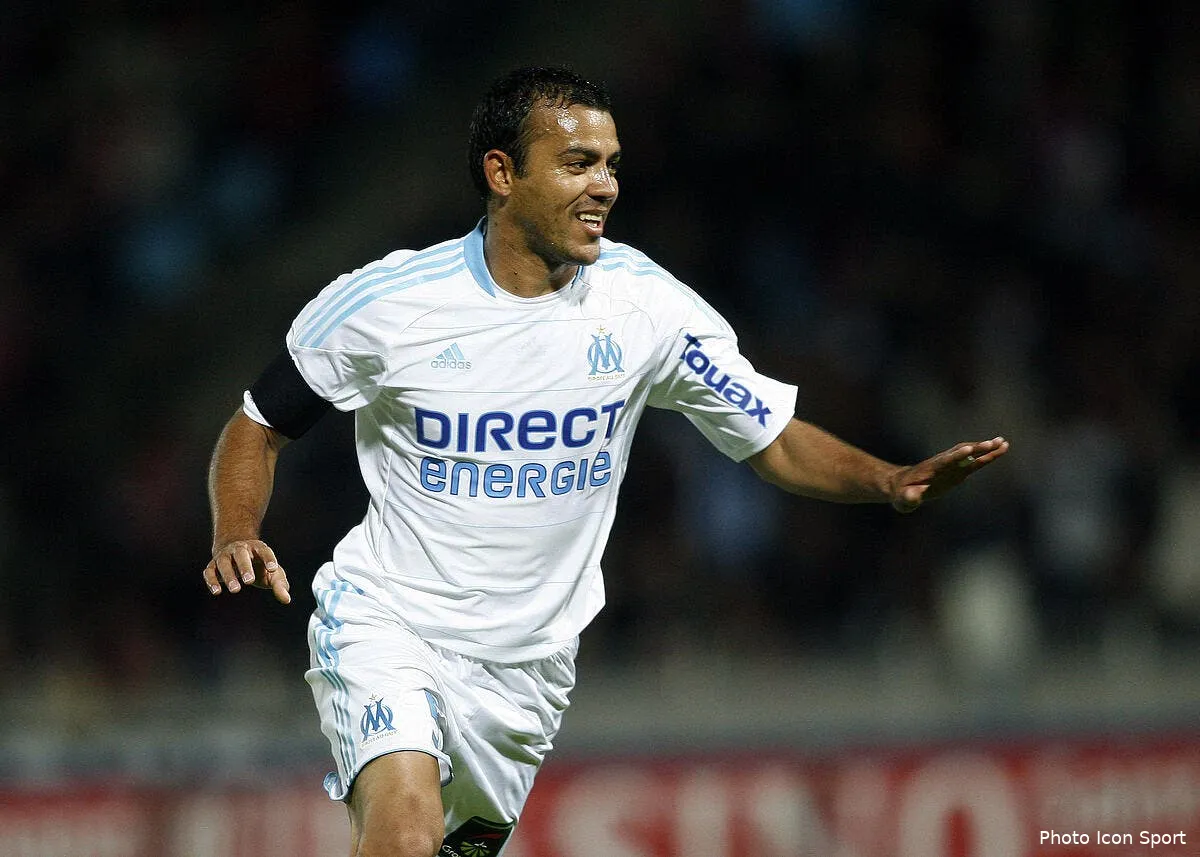 qui veut de vitorino hilton iconsport per080510 01 1722431