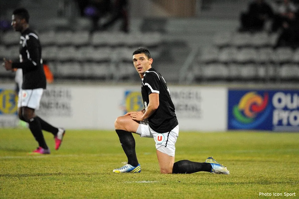 qui veut monter en ligue 1 iconsport jpt 010213 05 5951799