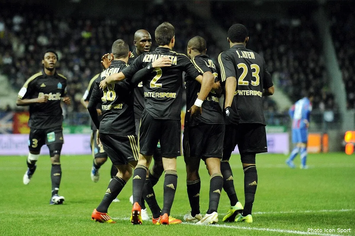 qui veut preter des joueurs a l om iconsport noe 021211 05 3428750