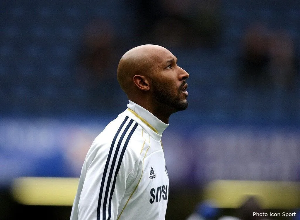 qui voudrait d anelka comme entraineur 69499 17489