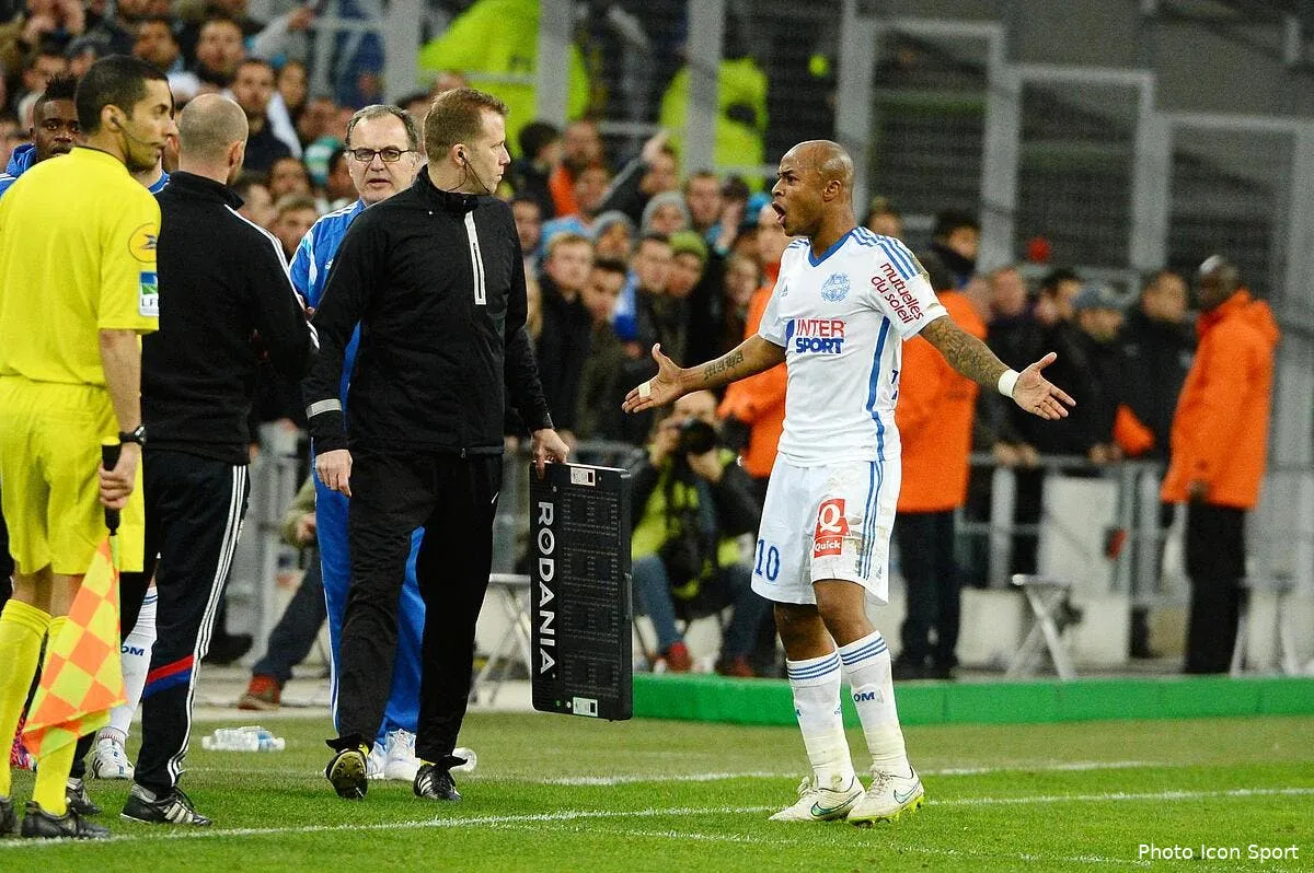 quiniou voit l om tomber rapidement dans la parano iconsport pet 150315 05 26108949