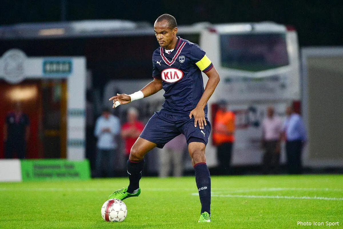 quitter bordeaux henrique n y a jamais pense iconsport win 200713 05 5563533