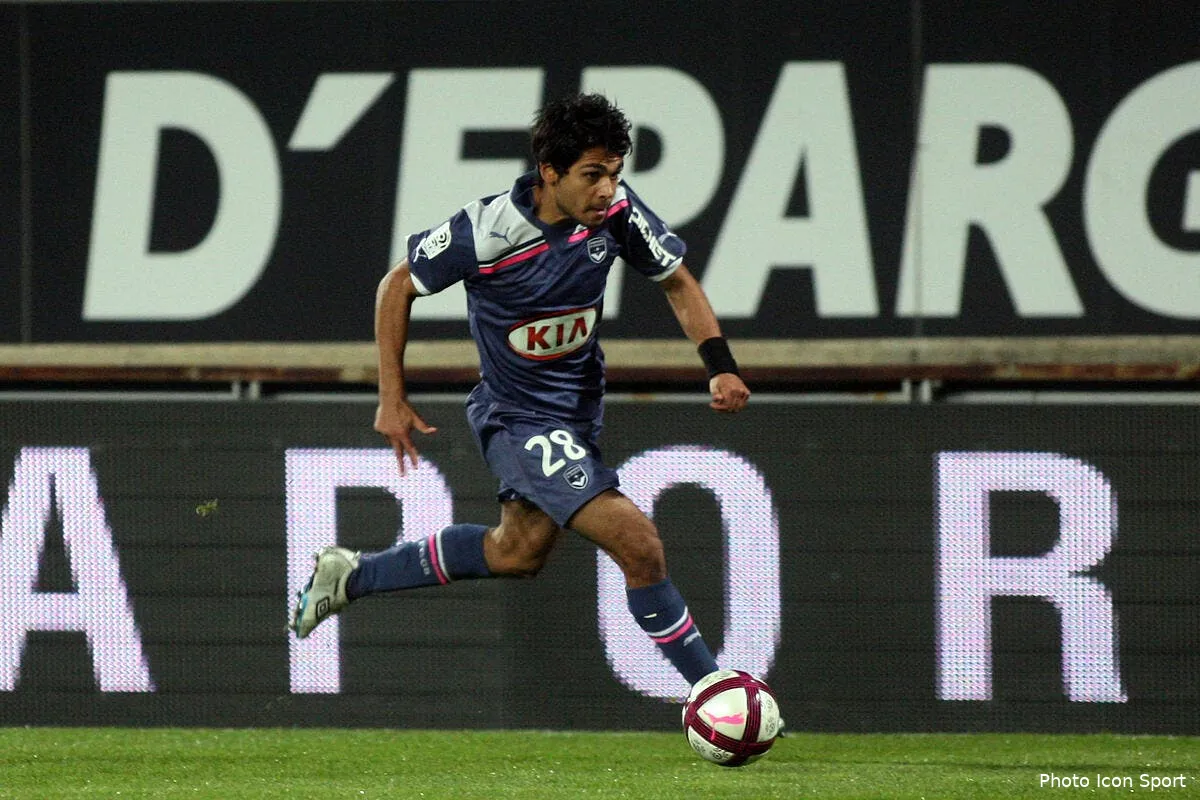 quitter bordeaux n est pas la priorite de tremoulinas iconsport guy 101211 38 0728757