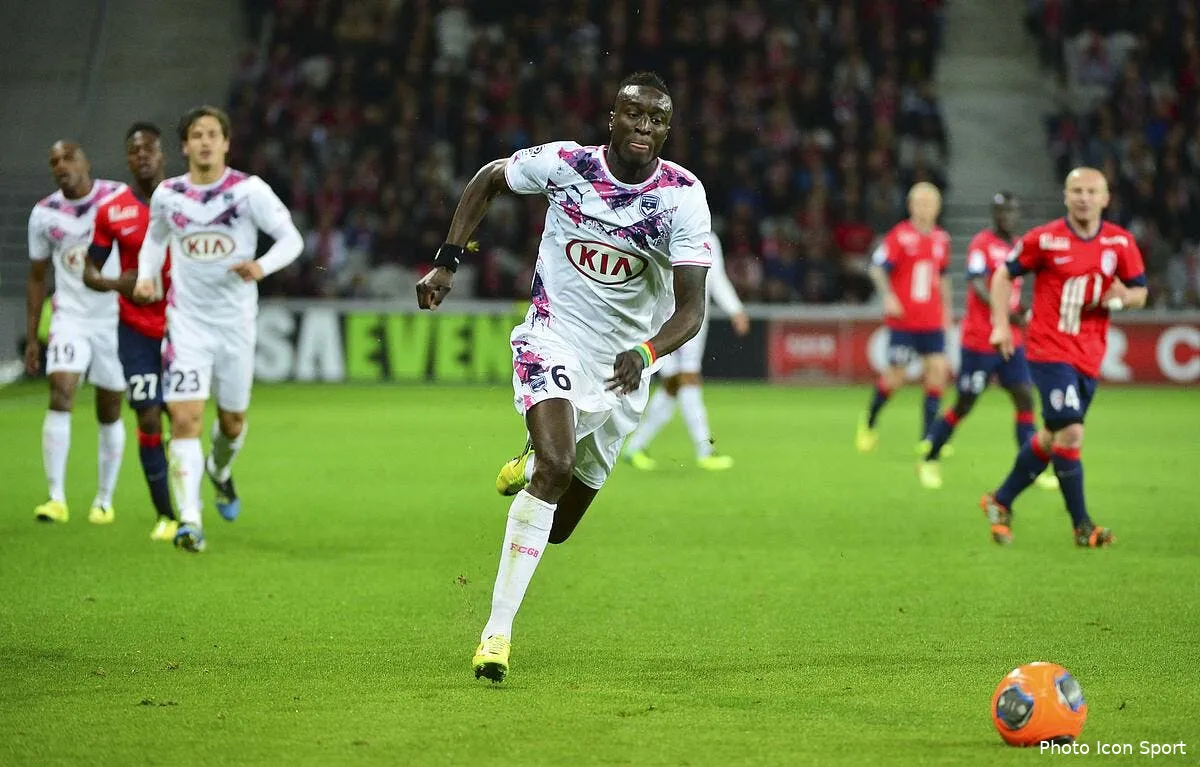 quitter bordeaux pour l angleterre sane y pense encore sane 182077