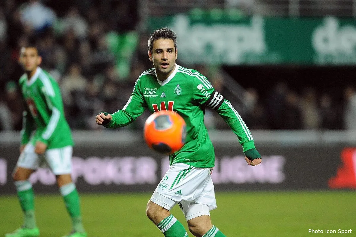 quitter l asse capitaine perrin fixe une condition iconsport jpt 170113 30 5880187
