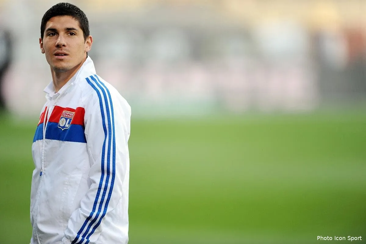 quitter l ol ce n est pas dans les plans de pied iconsport jpt 270811 331 3729666