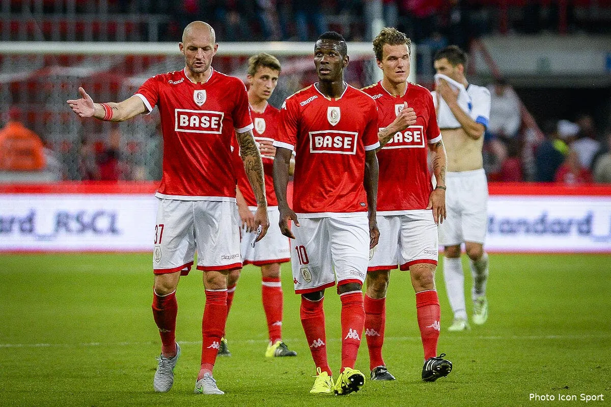 quitter l ol pour la belgique yattara ne regrette pas iconsport blg 300715 08 38117983