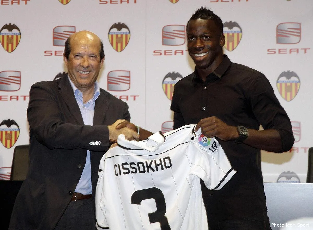 quitter l ol pour valence n a pas ete un creve coeur pour cissokho iconsport mar 230812 01 0539251