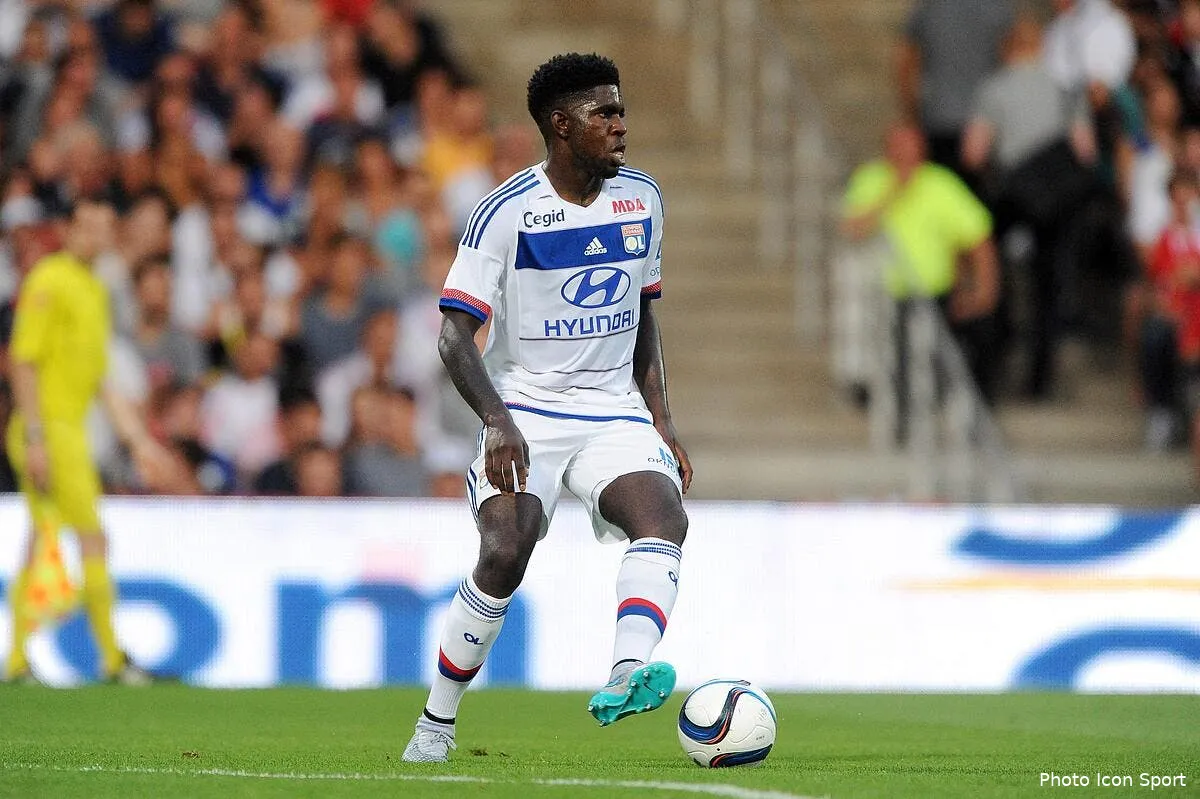 quitter l ol umtiti n y pense pas en se rasant iconsport jpt 180715 04 75124067