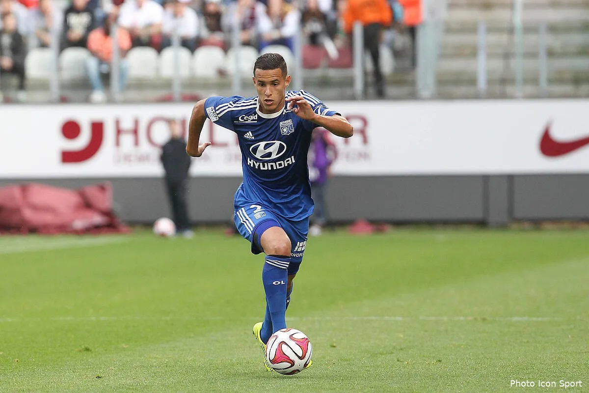 quitter l ol zeffane y pense et le dit cash iconsport mrv 310814 21 8194135