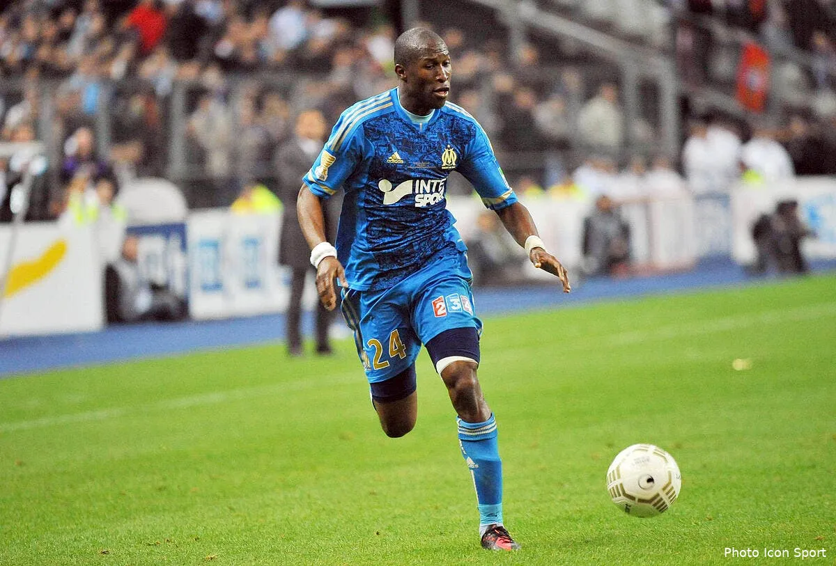 quitter l om cet ete fanni ne serait pas contre iconsport win 14041297 8434898