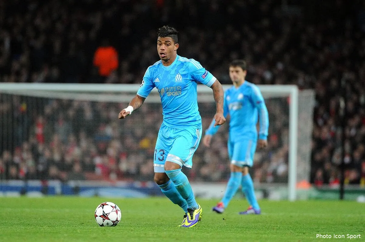 quitter l om lemina y a pense iconsport pet 261113 05 1570805