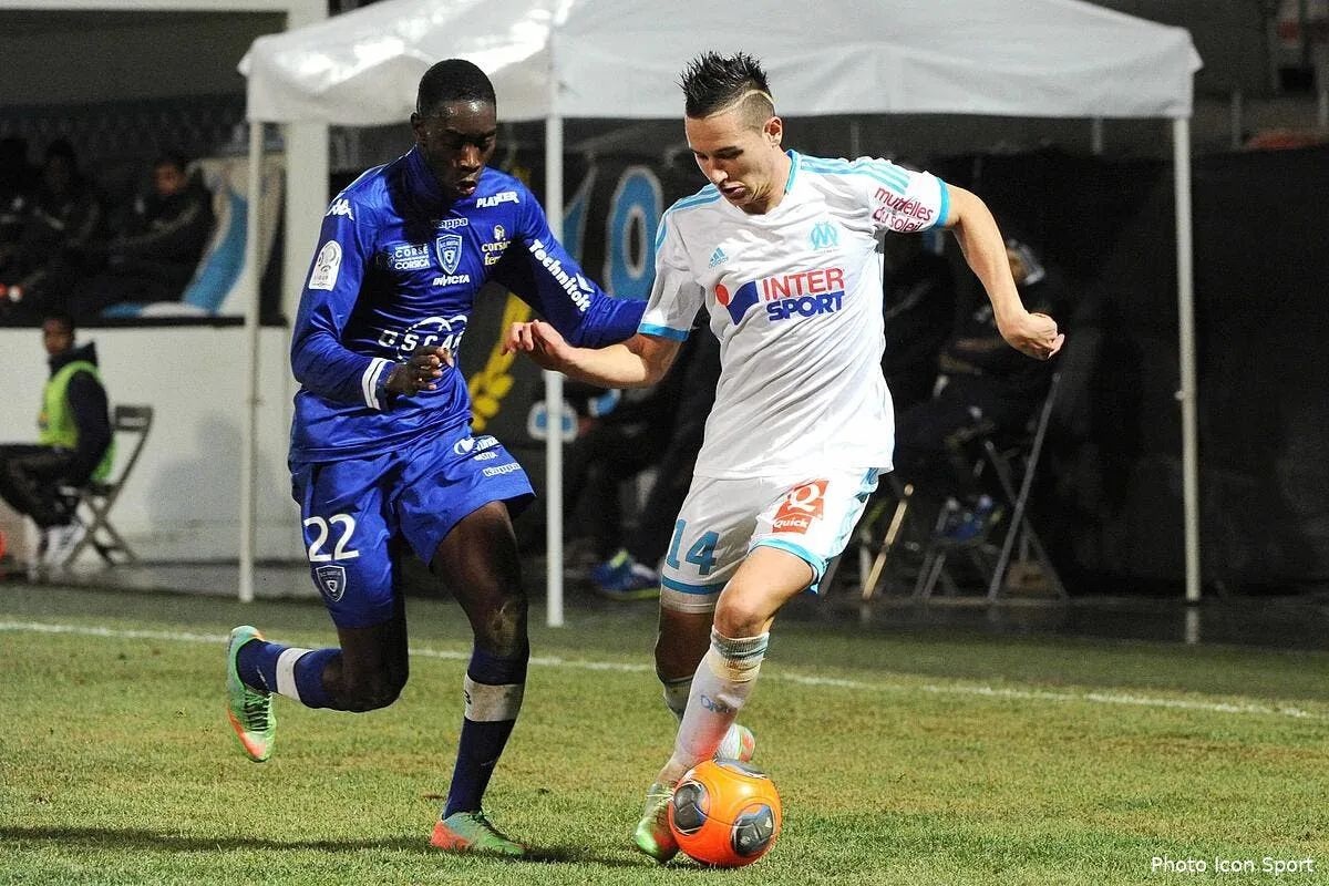 quitter l om pour l etranger thauvin y pense mais iconsport pet 080214 05 3176227