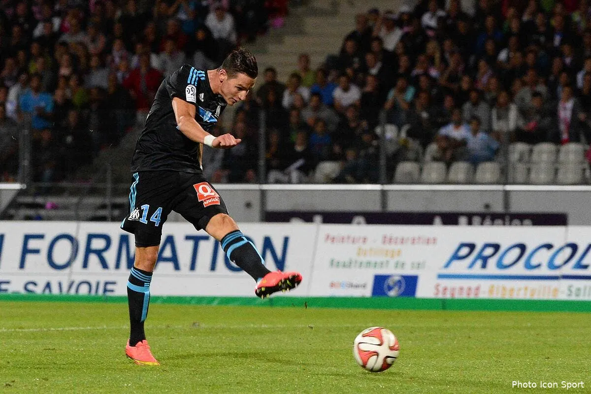 quitter l om pour l inter thauvin n y a pas pense une seconde iconsport pet 140914 08 0592235