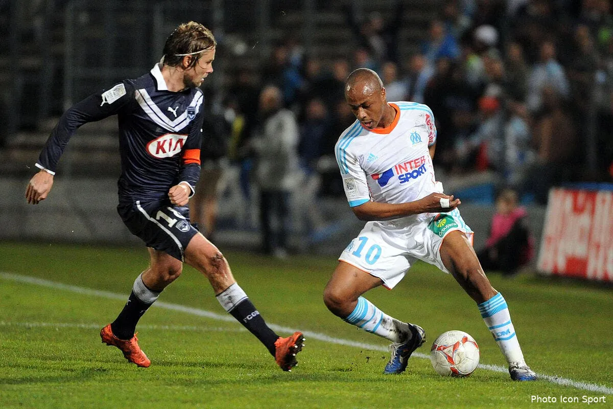 quitter l om pour west ham a ayew y pense iconsport pet 181112 01 0343647