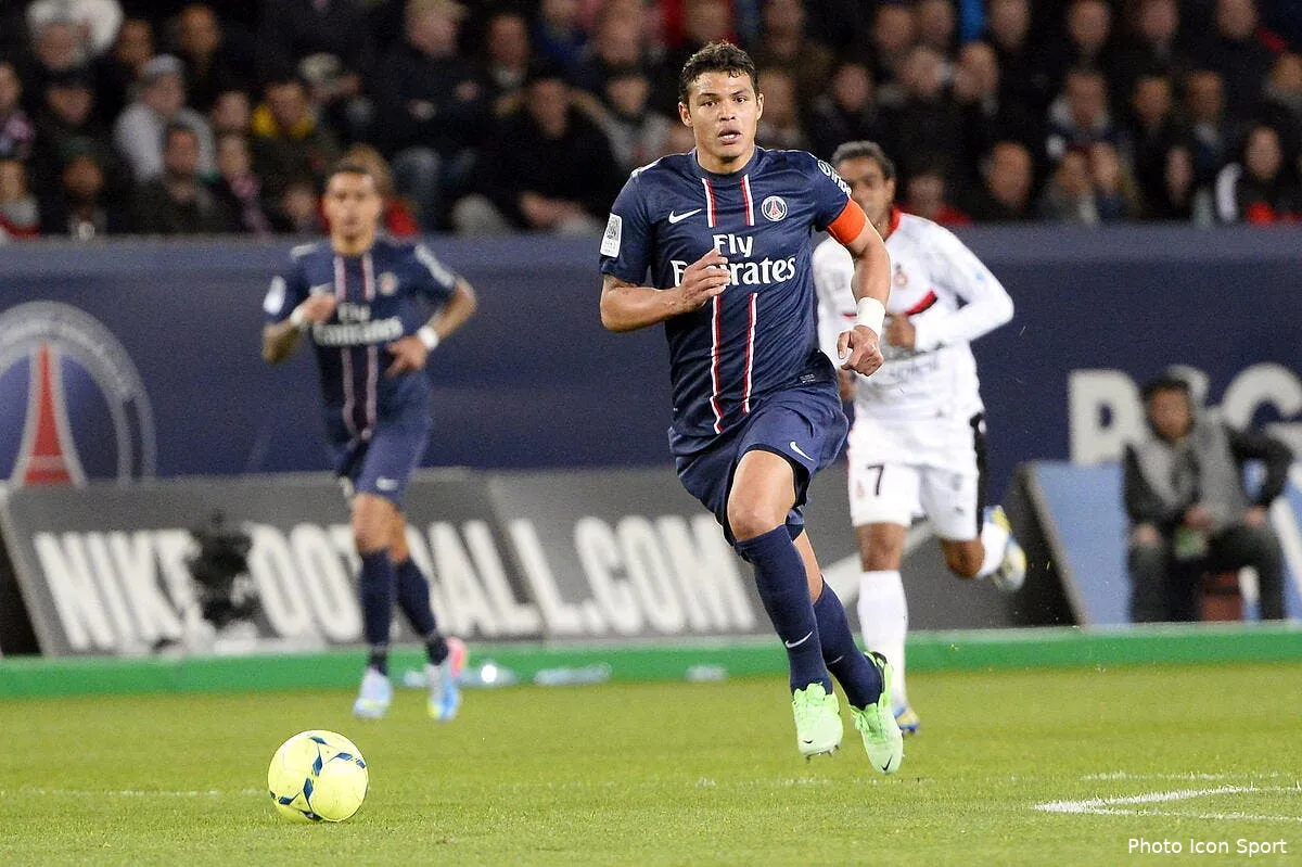 quitter le navire psg thiago silva n y a jamais pense iconsport por 210413 41 6862097
