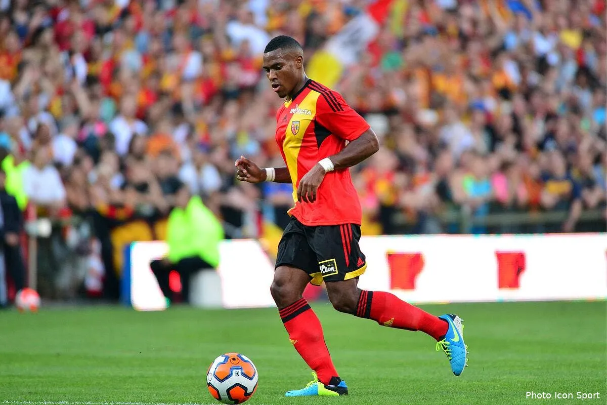 quitter le psg etait inevitable pour landre iconsport win 240713 09 7062375