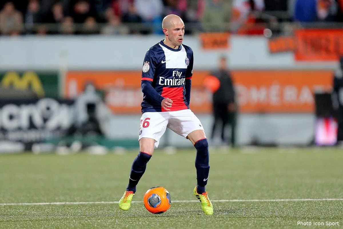 quitter le psg il n y a pas le feu pour jallet iconsport vmi 210314 05 1679471