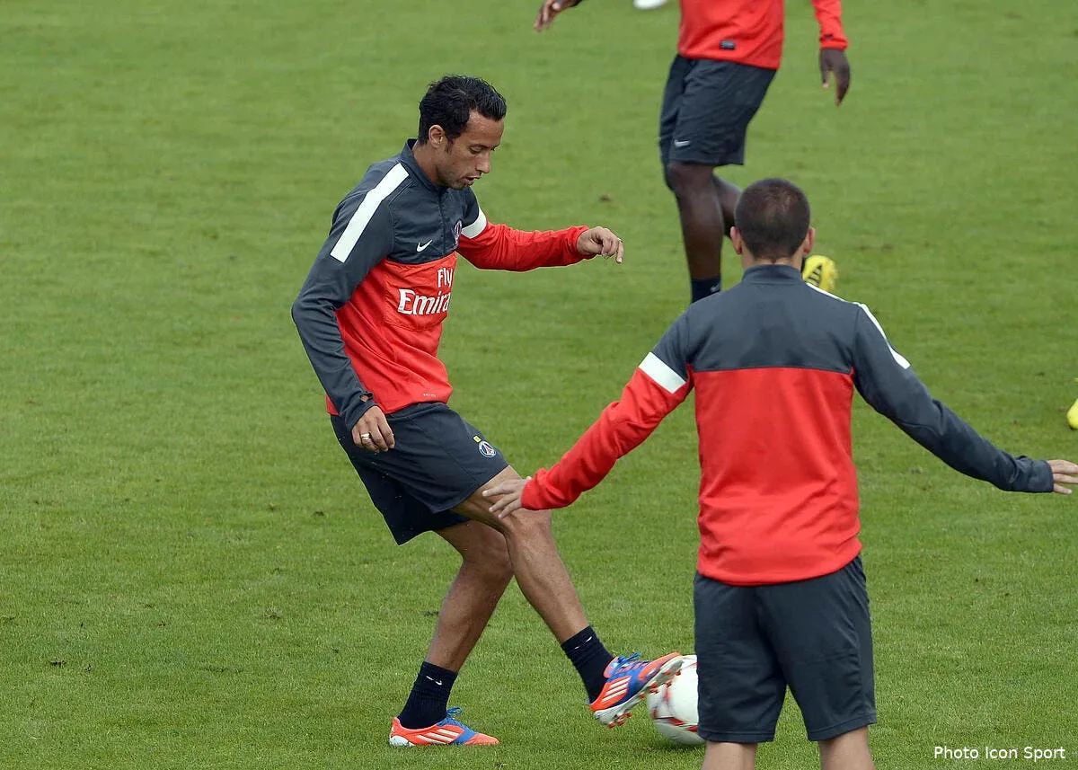 quitter le psg n est pas la seule option pour nene iconsport por 310812 66 11346529