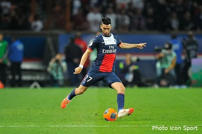 quitter le psg pastore n y pense meme pas le psg cherche a caser pastore pour 15 me iconsport meu 170514 99 16 8416187859