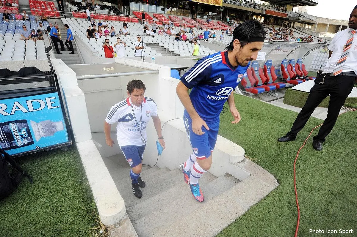 quitter le psg pour l ol n a pas ete un probleme pour bisevac iconsport pt 180812 404 11038915