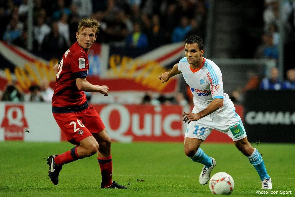 quitter le psg pour l om c est un grand non pour chantome iconsport pet 071012 21 3078009