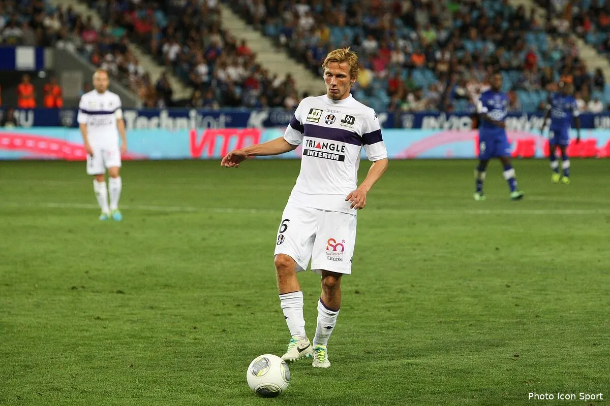 quitter le psg pour l om ca aurait ete dur admet chantome iconsport mae 310813 1065453