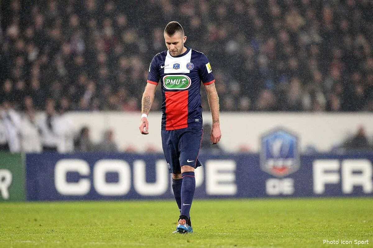 quitter le psg un seul joueur le peut desormais iconsport por 220114 05 6775289