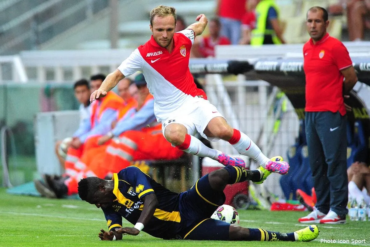 quitter monaco meme pas en reve previent valere germain iconsport ipp 280714 01 2788455