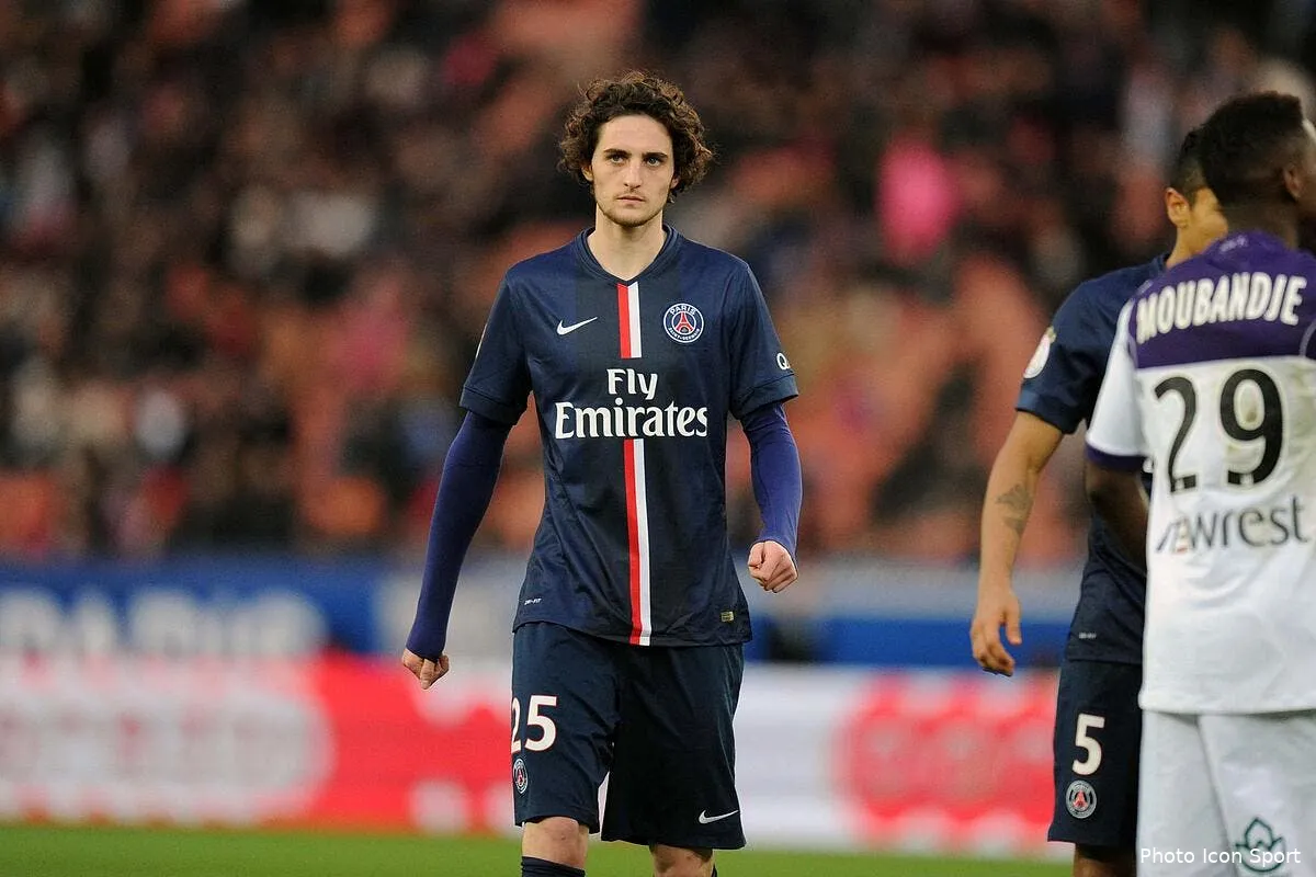 rabiot a perdu six mois au psg et larque accuse iconsport fid 210215 07 08105037