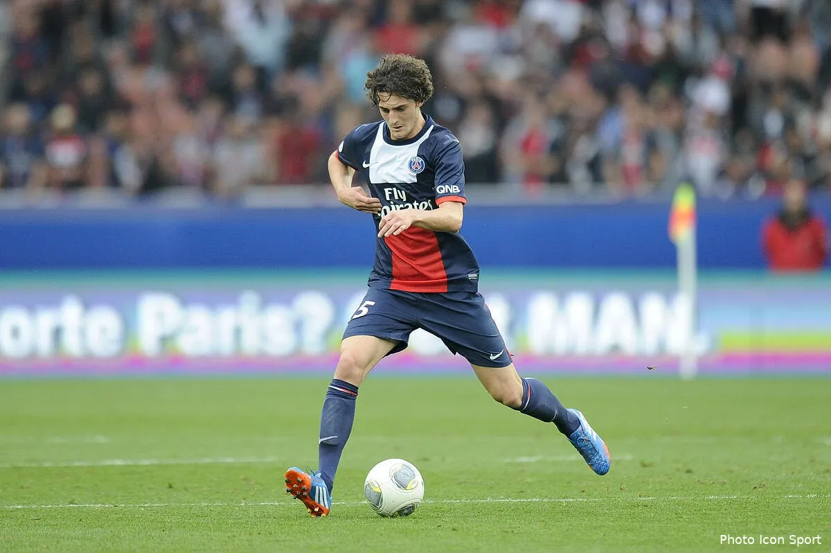 rabiot a un fan bresilien au psg iconsport noe 280913 10 1067865