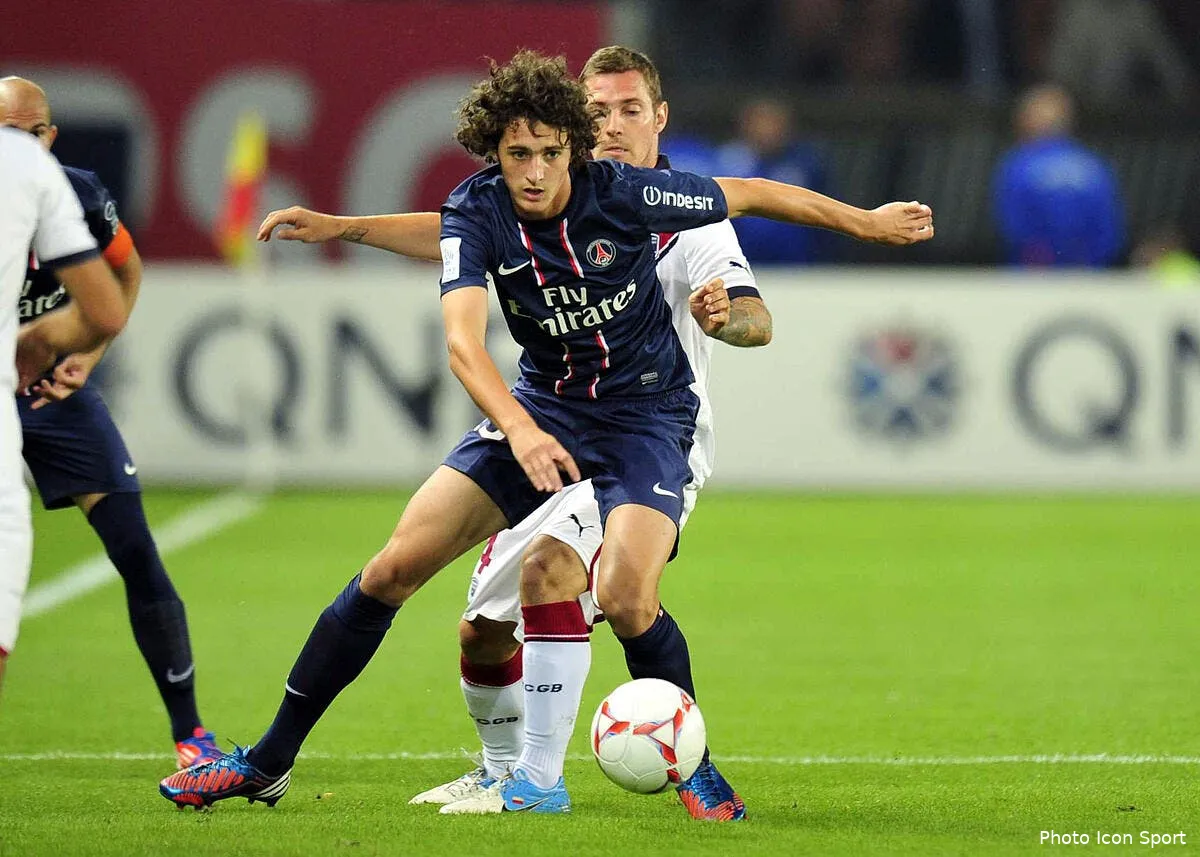 rabiot avoue avoir vecu un moment enorme avec le psg iconsport noe 260812 02 2239035