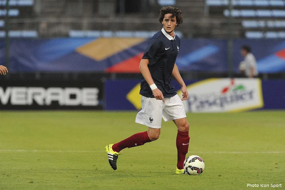 rabiot demande a quitter le psg iconsport jpt 110615 17 35114055