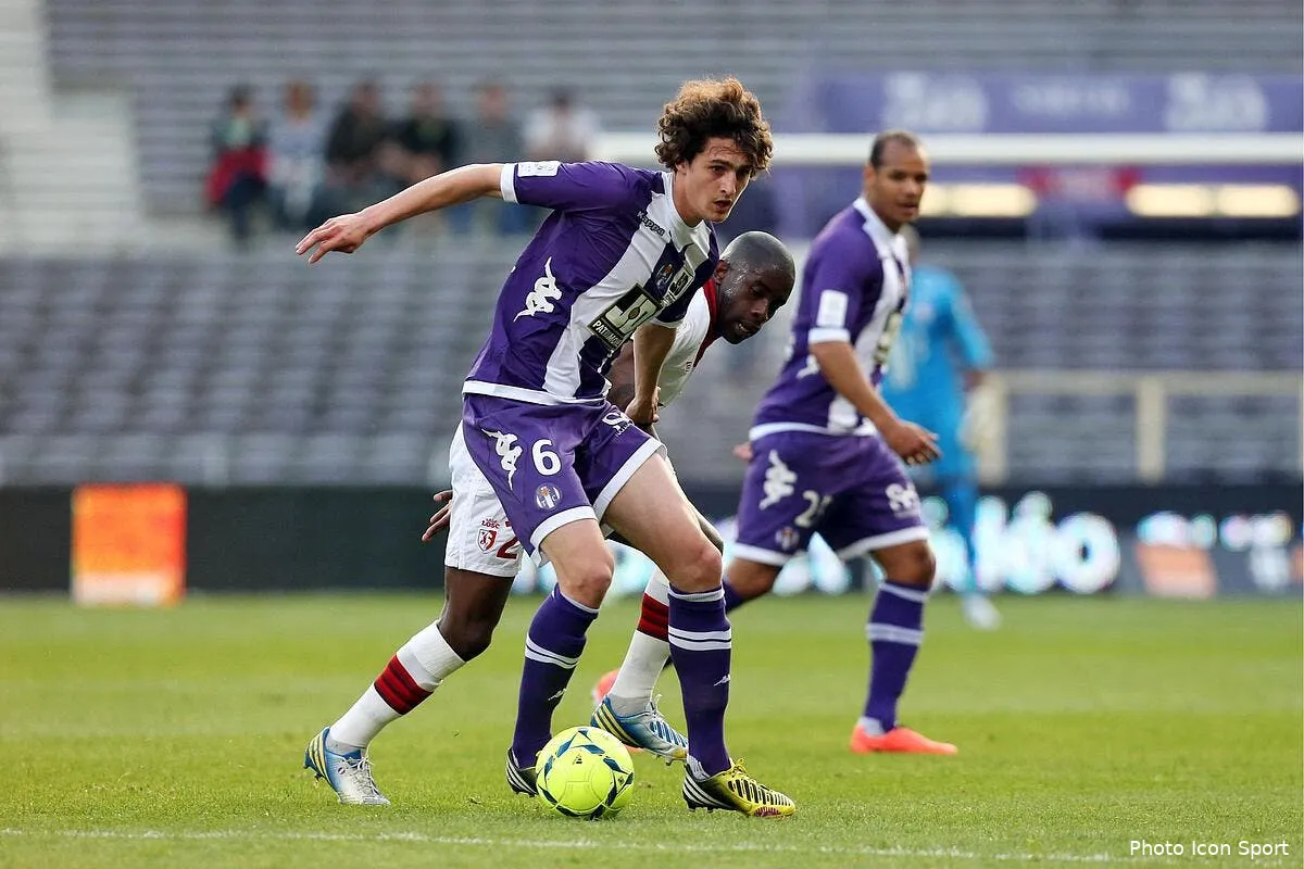 rabiot est meilleur que verratti pour barton iconsport blo 040513 06 5657145