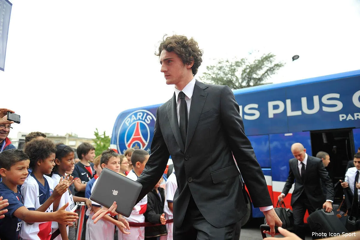 rabiot et le psg une solution batarde trouvee iconsport noe 310813 88 14291179