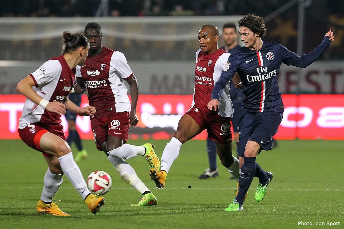 rabiot le banni heureux mais modeste au psg iconsport mrv 211114 01 0197389