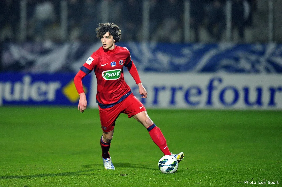 rabiot part fache du psg iconsport noe 060113 05 0148943