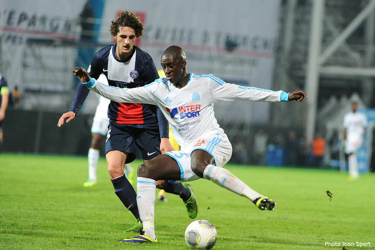 rabiot prete par le psg a l om la derniere blague anglaise iconsport pet 061013 08 06131119