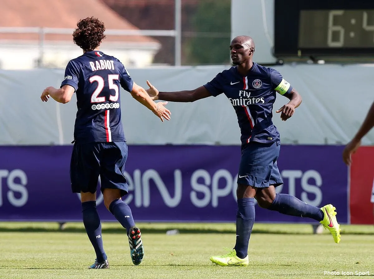 rabiot psg c est du gagnant gagnant vraiment iconsport gep 120714 01 1596015