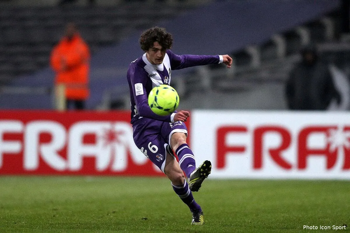 rabiot regale deja toulouse iconsport blo 020313 08 0351867