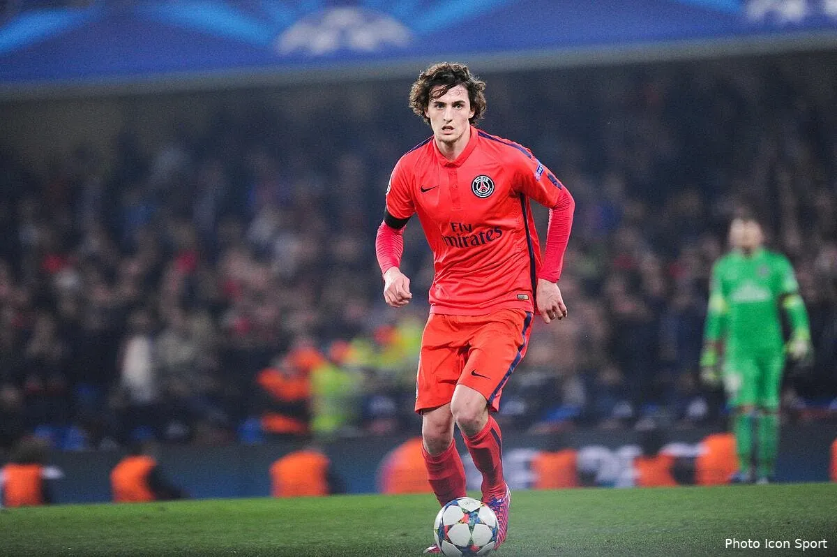 rabiot relance une vieille piste pour lacher le psg iconsport fid 110315 08 35114763