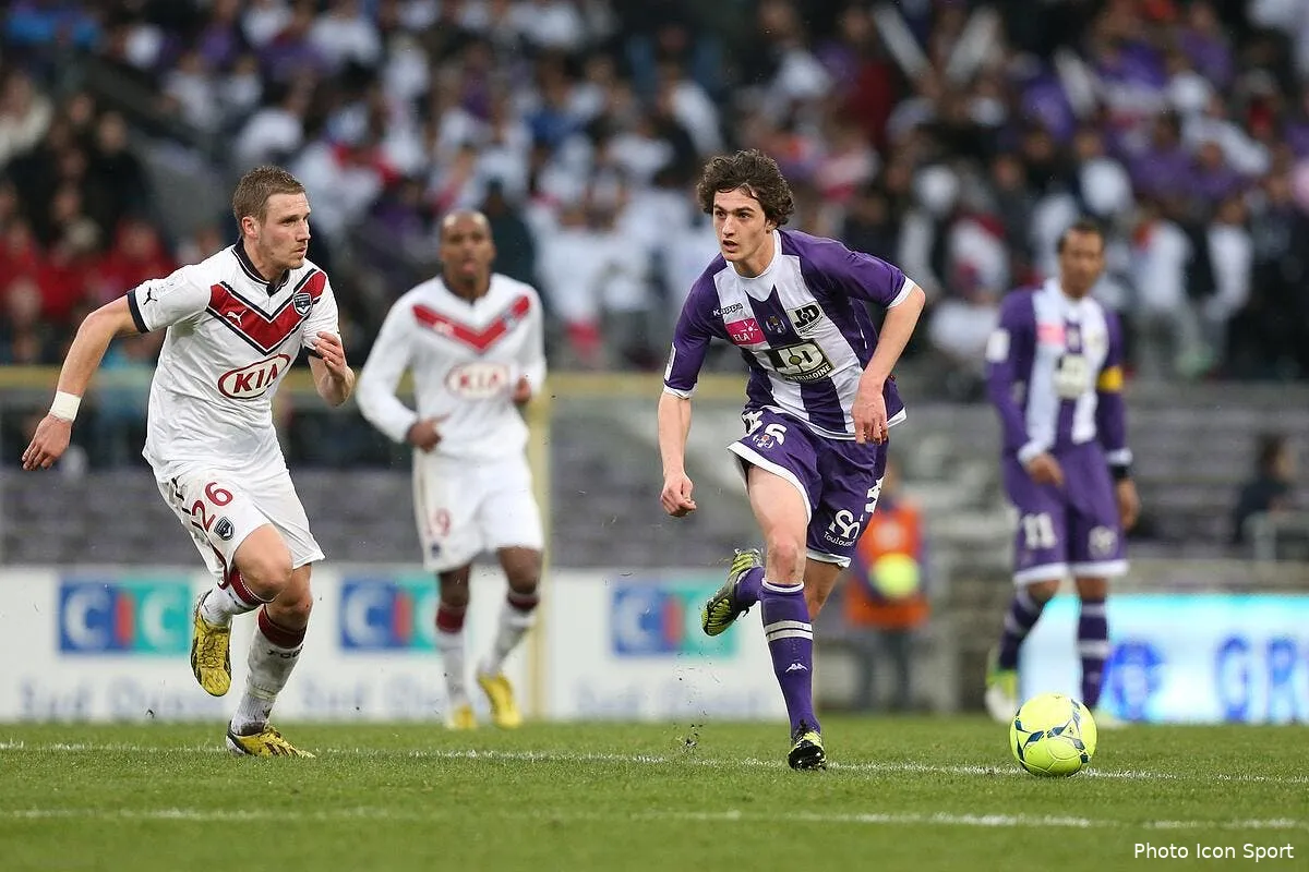 rabiot titulaire au psg pires y croit a fond iconsport blo 170313 03 0352539