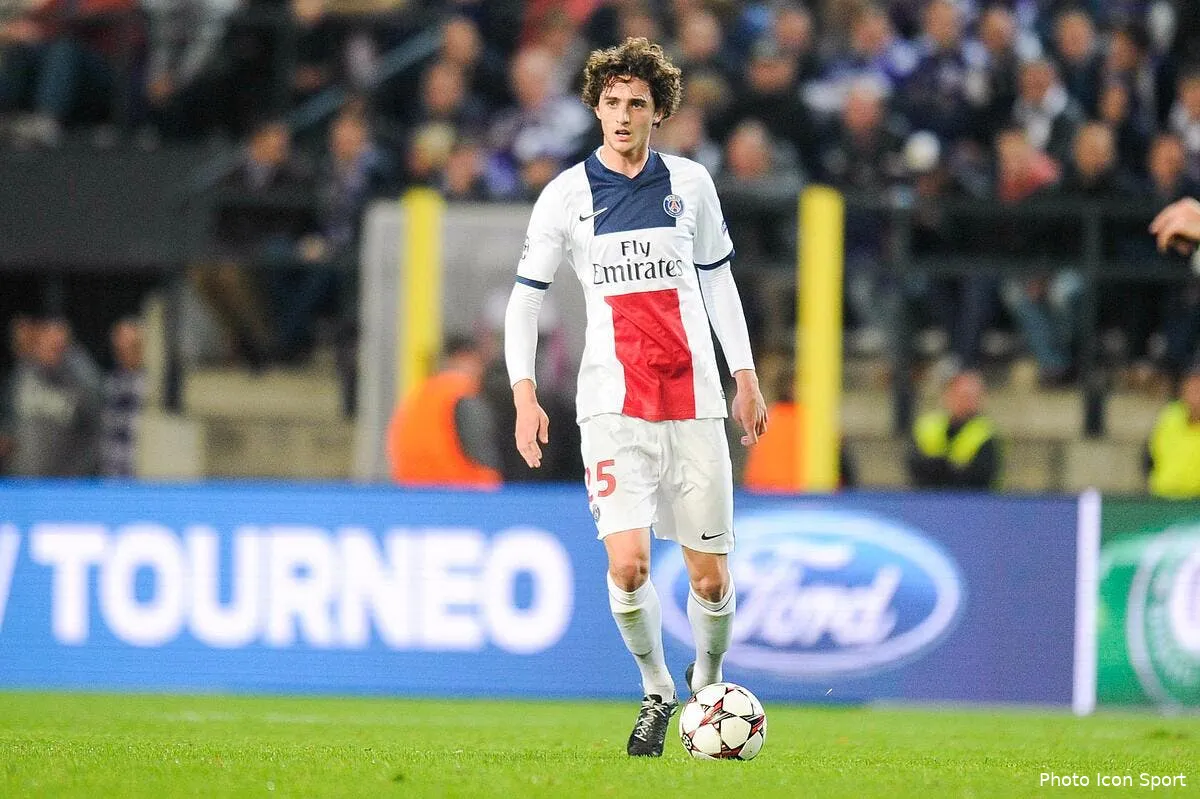 rabiot veut tout rafler avec le psg mais pas encore en bleu iconsport noe 231013 08 0174441